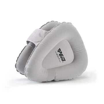 Golf Swing Posture Corrector