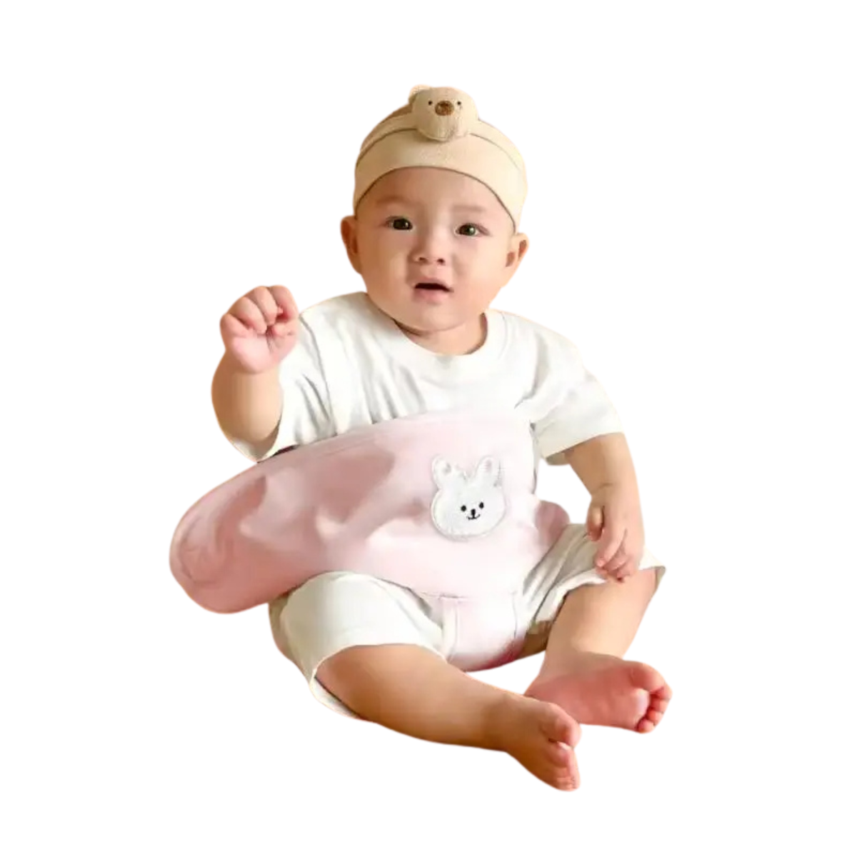 Baby Harness Seat for High Chair