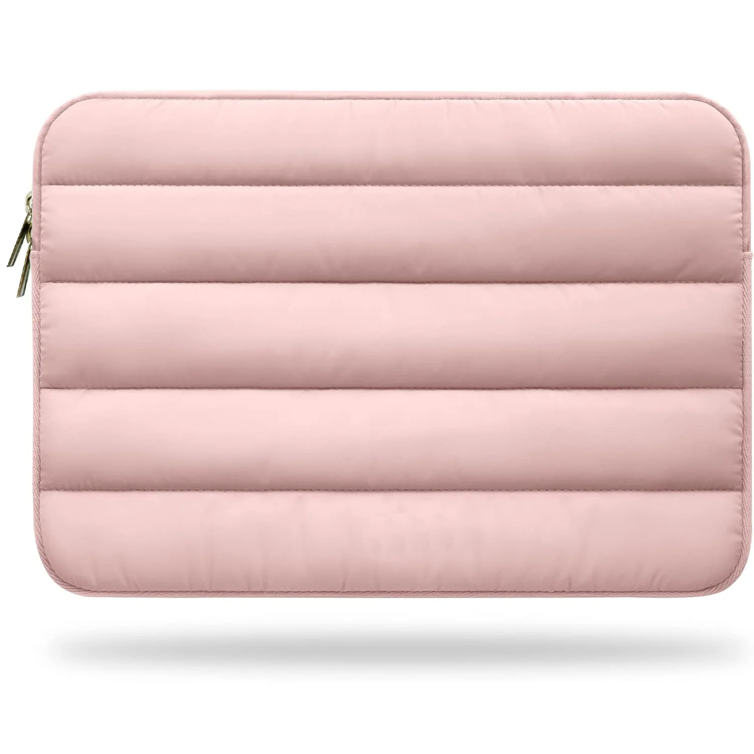 Puffy Laptop Sleeve Cover Bag