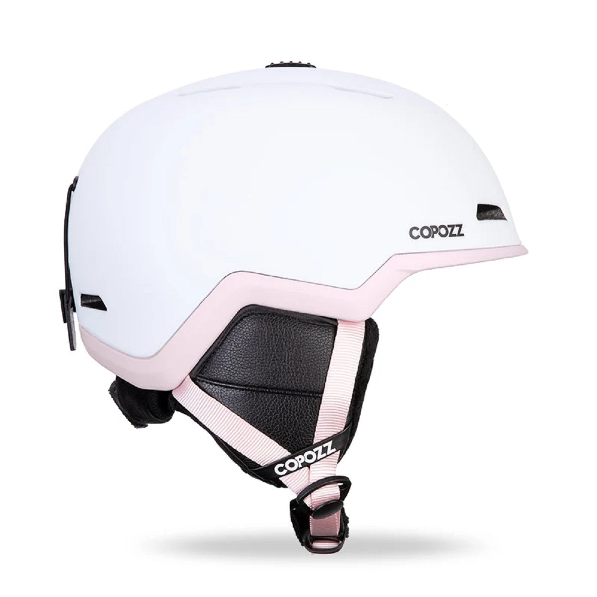 Ski Snowboard Anti-Impact Safety Helmet Cycling for Adults and Youth