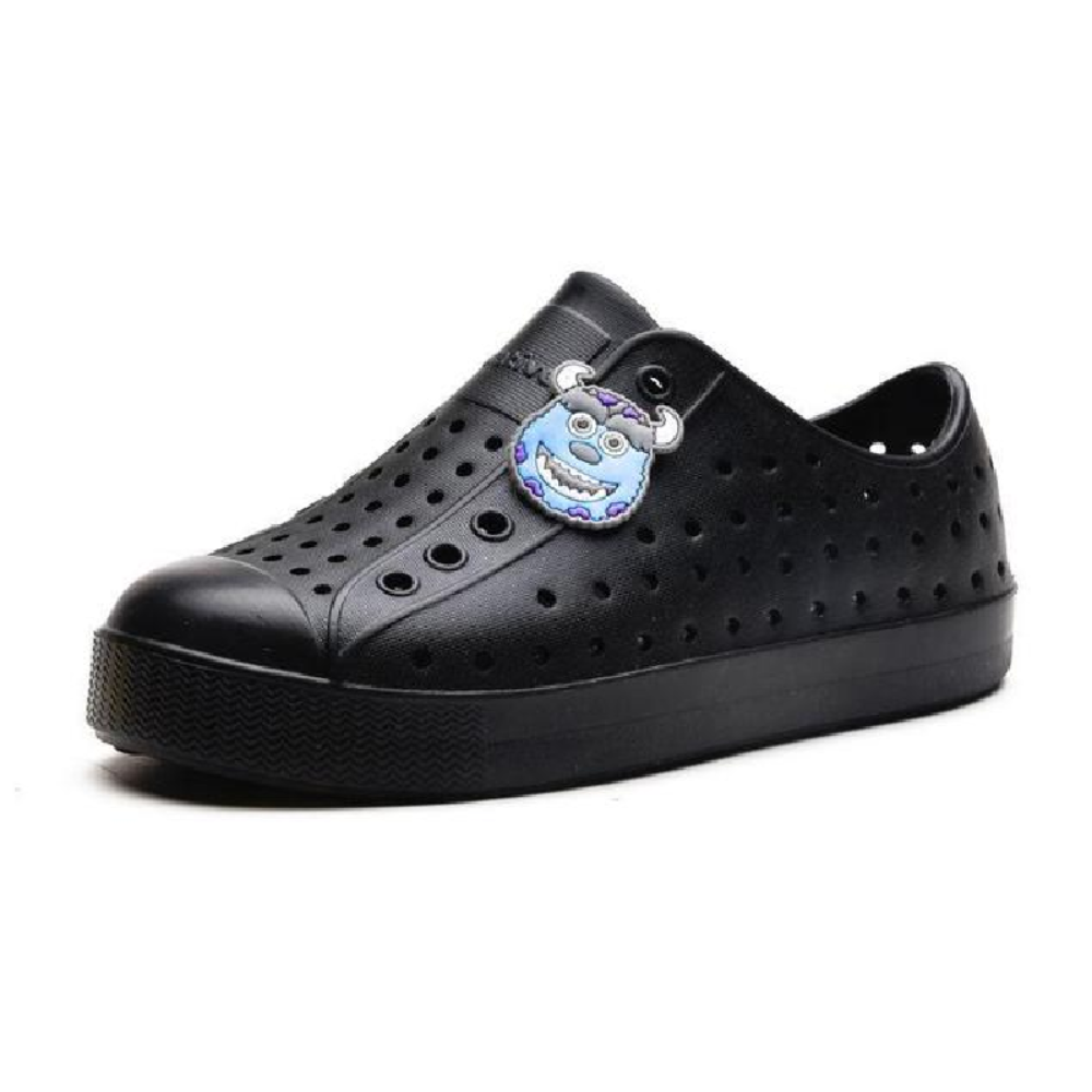 Native Shoes Unisex Child Sneaker
