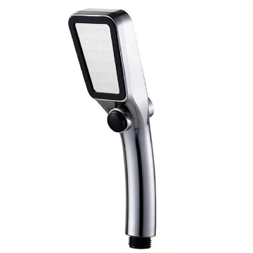 High Pressure Rainfall Shower Head