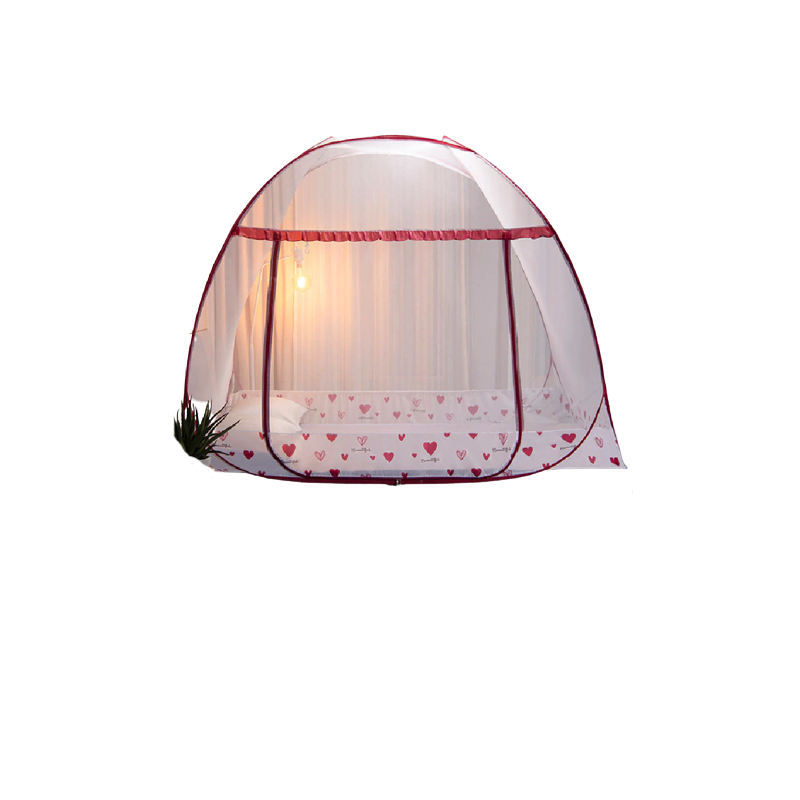 Pop up Mosquito Net Tent