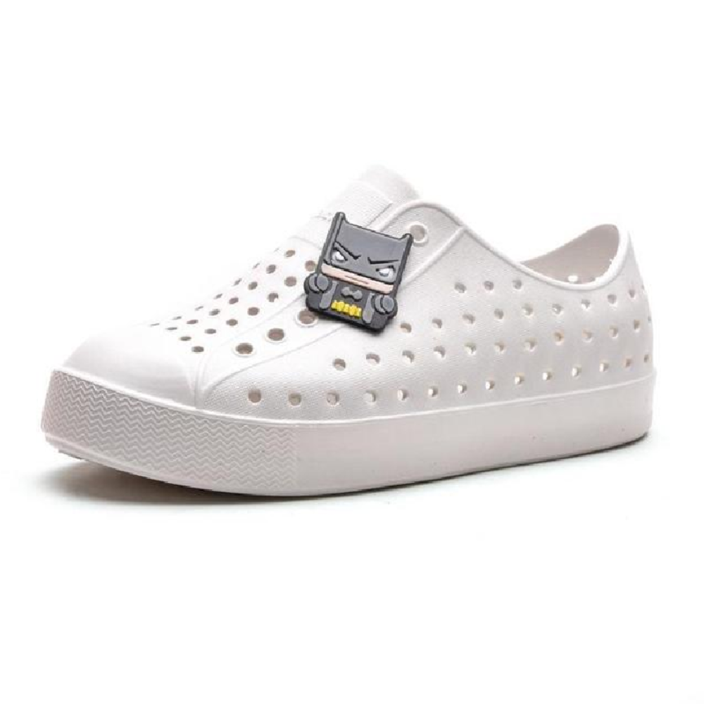 Native Shoes Unisex Child Sneaker