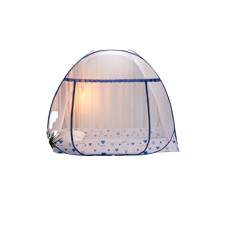 Pop up Mosquito Net Tent