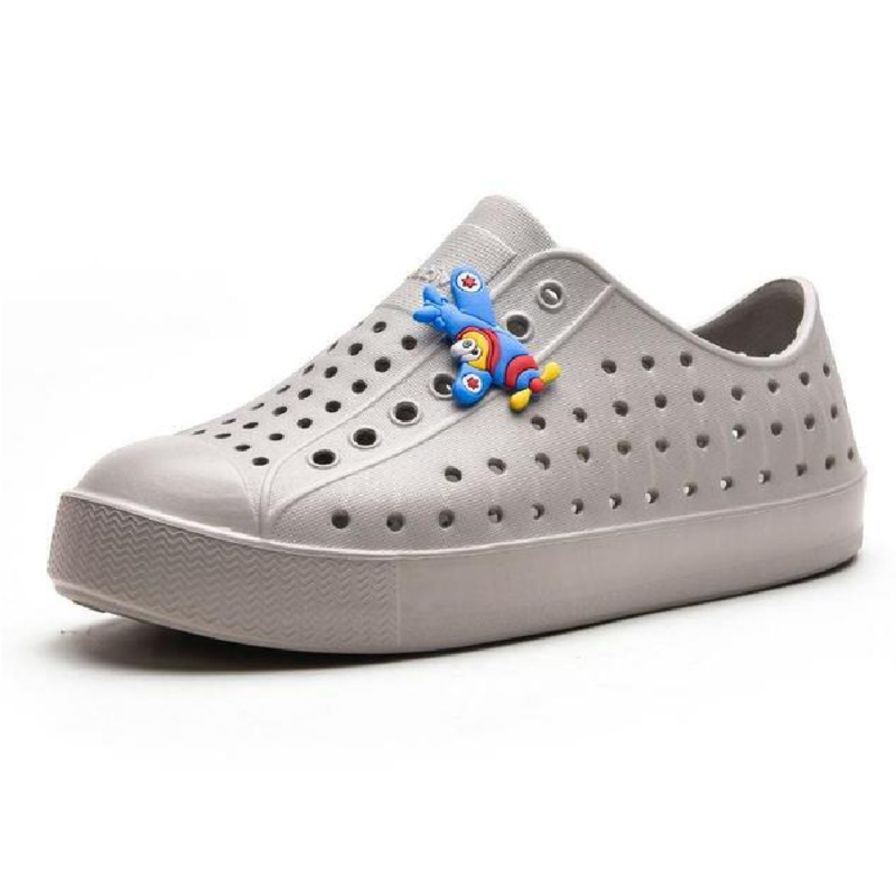 Native Shoes Unisex Child Sneaker