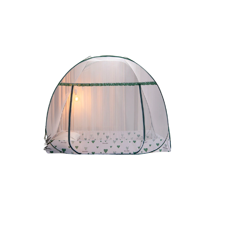 Pop up Mosquito Net Tent