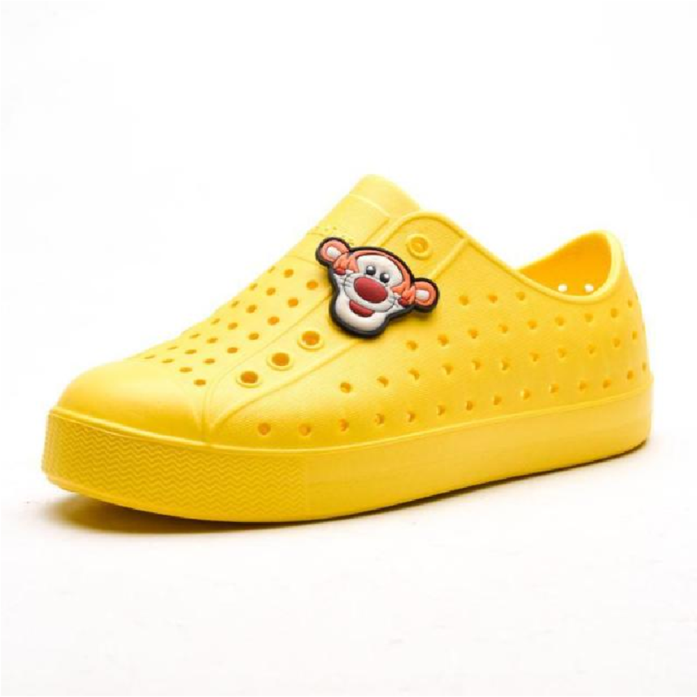Native Shoes Unisex Child Sneaker