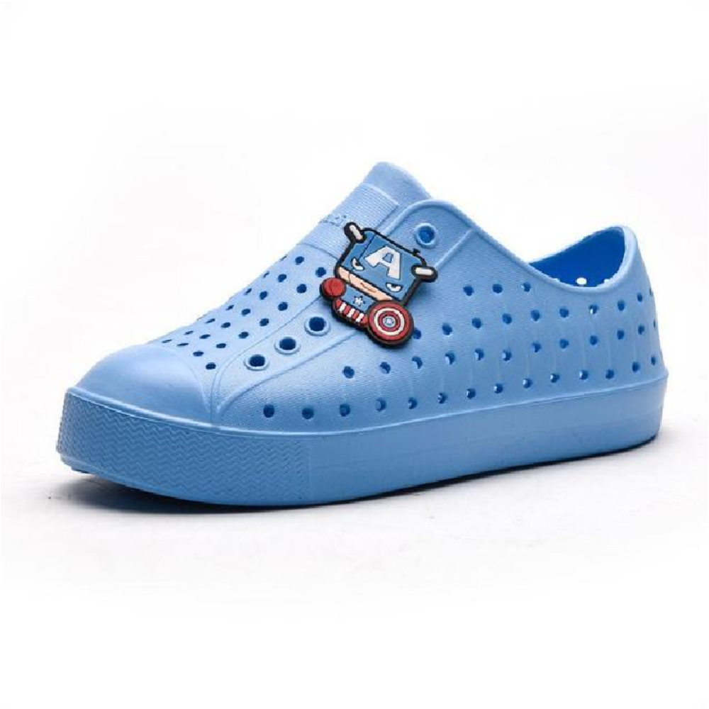 Native Shoes Unisex Child Sneaker