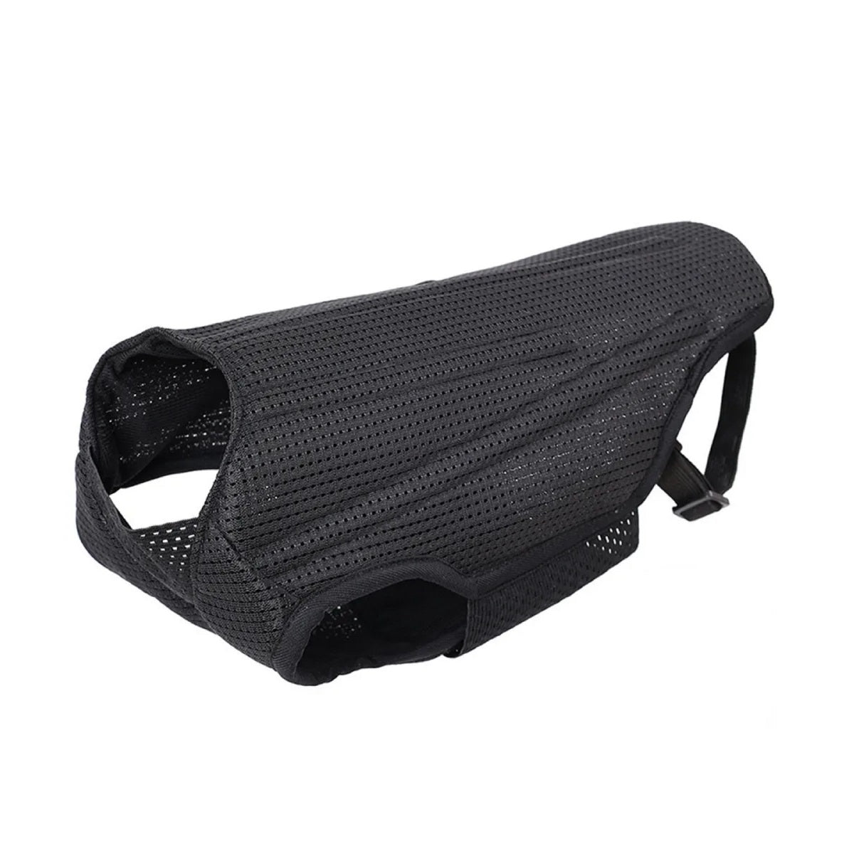 Dog Back Brace Vest - Ivdd Recovery Support Harness for Pain Relief