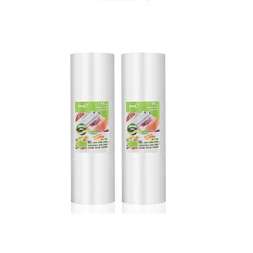 Vacuum Sealer Bags