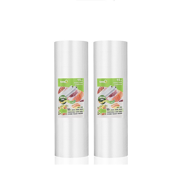 Vacuum Sealer Bags
