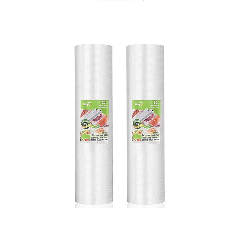 Vacuum Sealer Bags