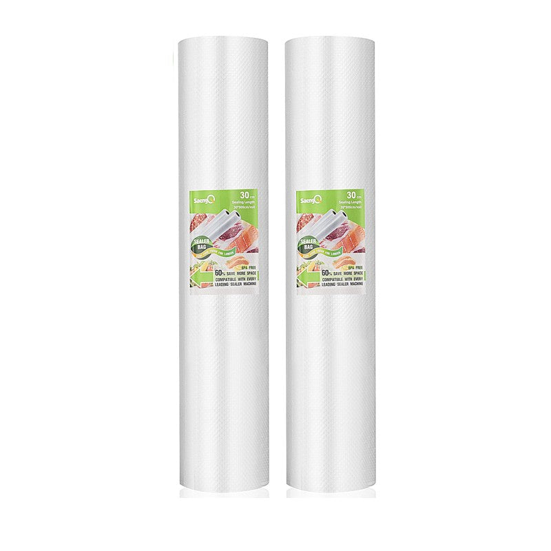 Vacuum Sealer Bags