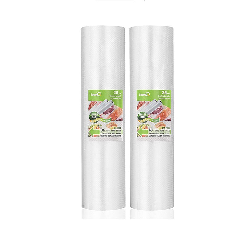 Vacuum Sealer Bags