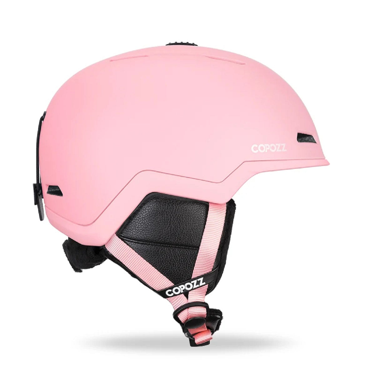 Ski Snowboard Anti-Impact Safety Helmet Cycling for Adults and Youth