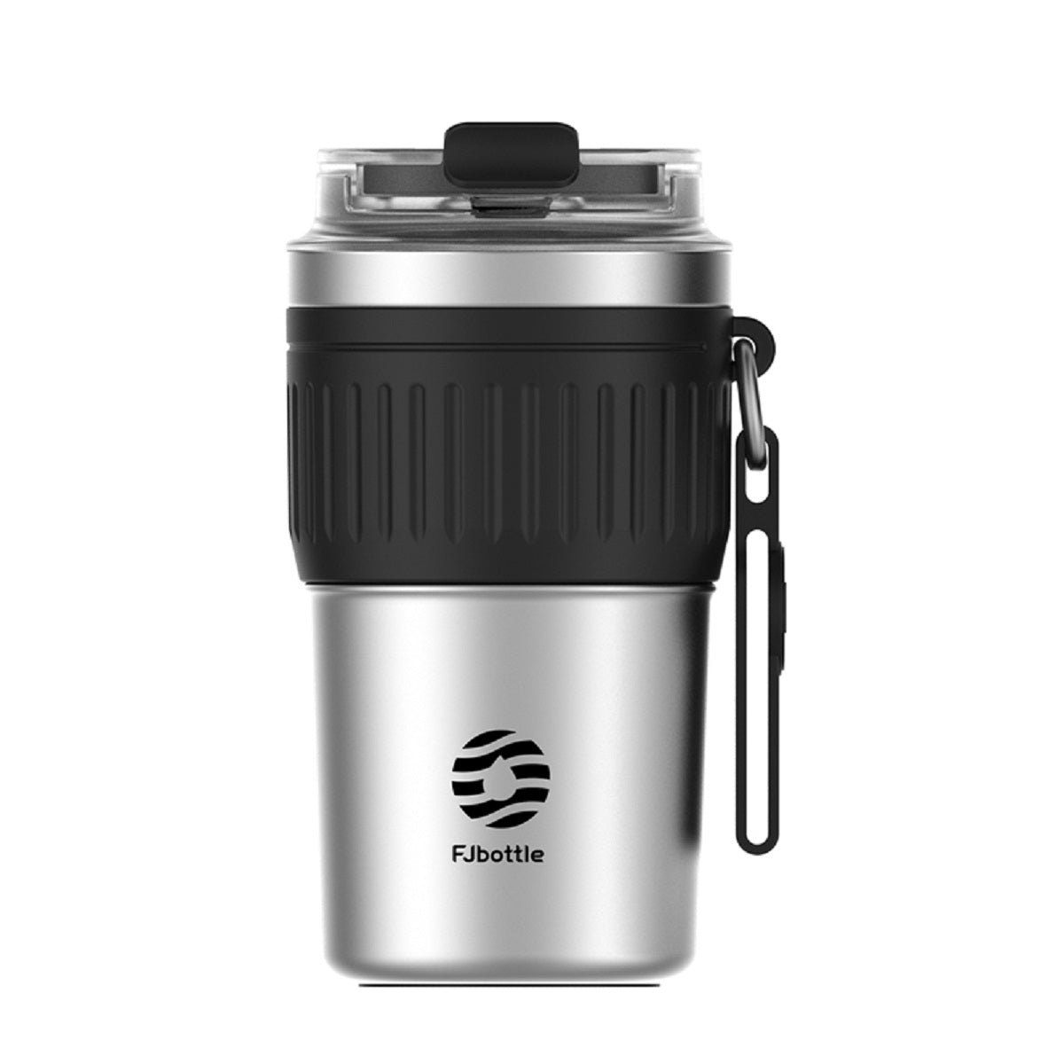 Travel Coffee Mug with Lid