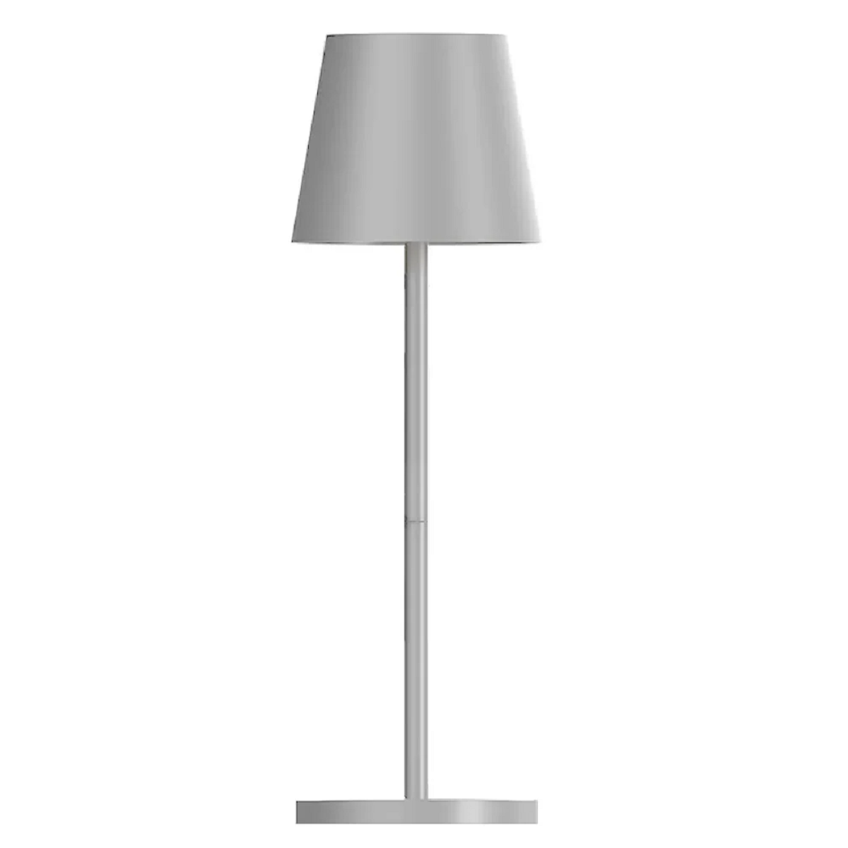 Cordless Table Lamp LED Desk