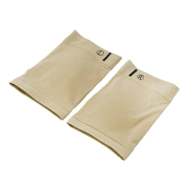Gel Foot Arch Support Sleeve