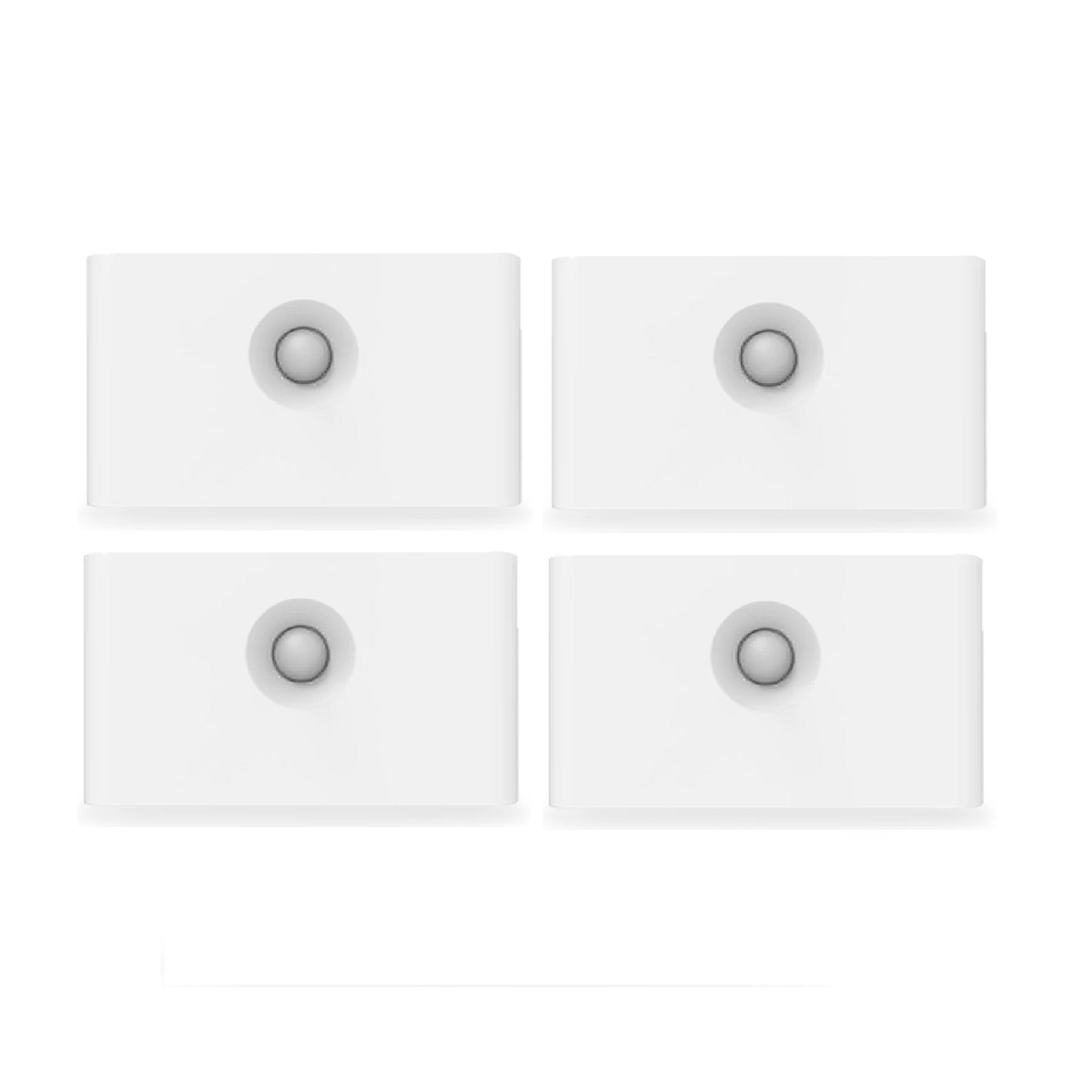 Magnetic Wireless Motion Sensor Night Light