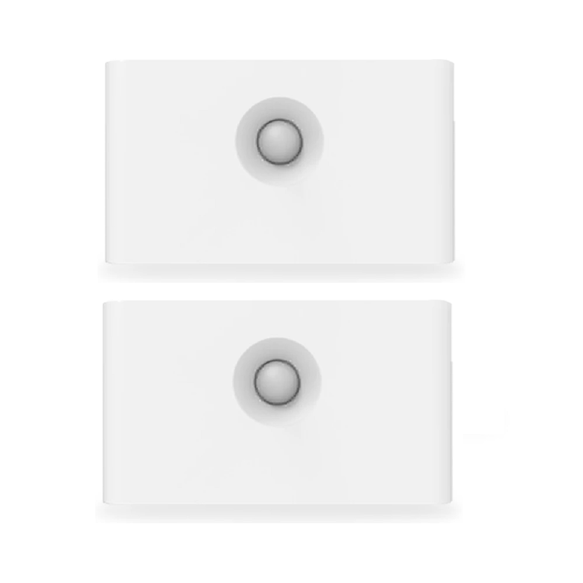 Magnetic Wireless Motion Sensor Night Light