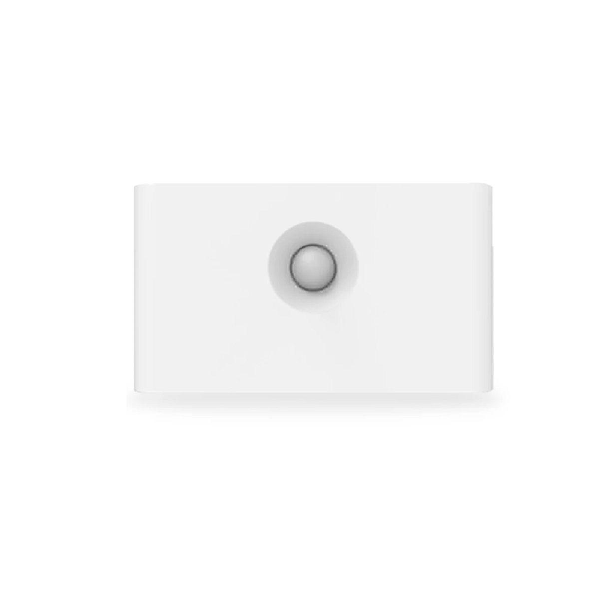 Magnetic Wireless Motion Sensor Night Light