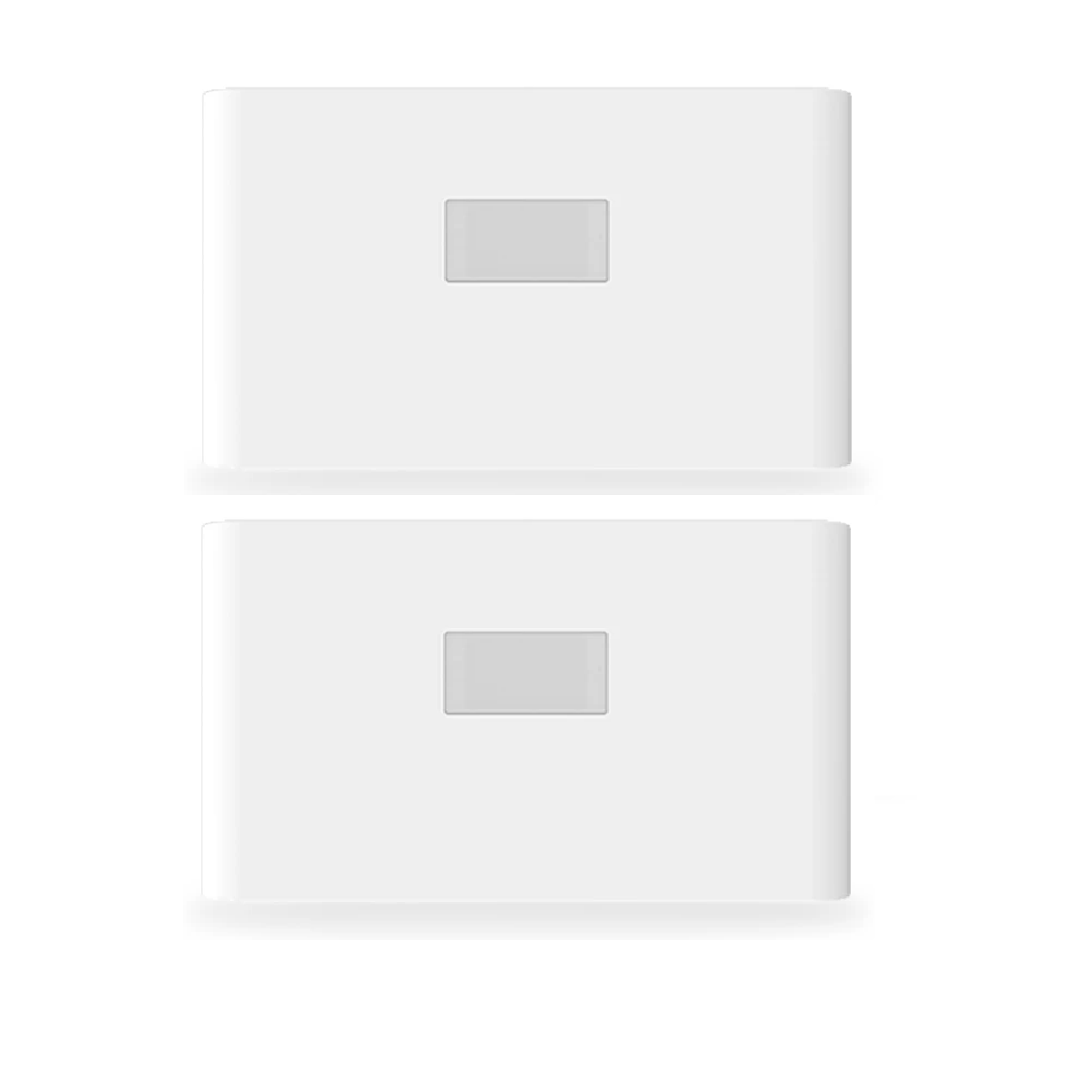 Magnetic Wireless Motion Sensor Night Light