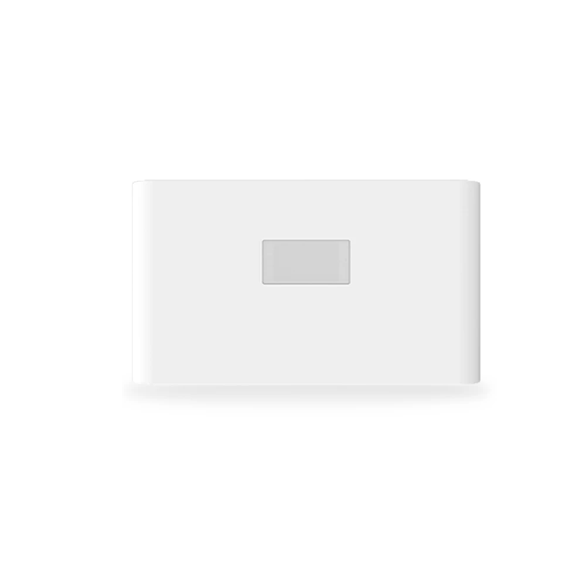 Magnetic Wireless Motion Sensor Night Light