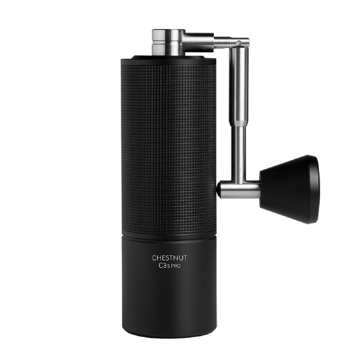 Pro Manual Coffee Grinder