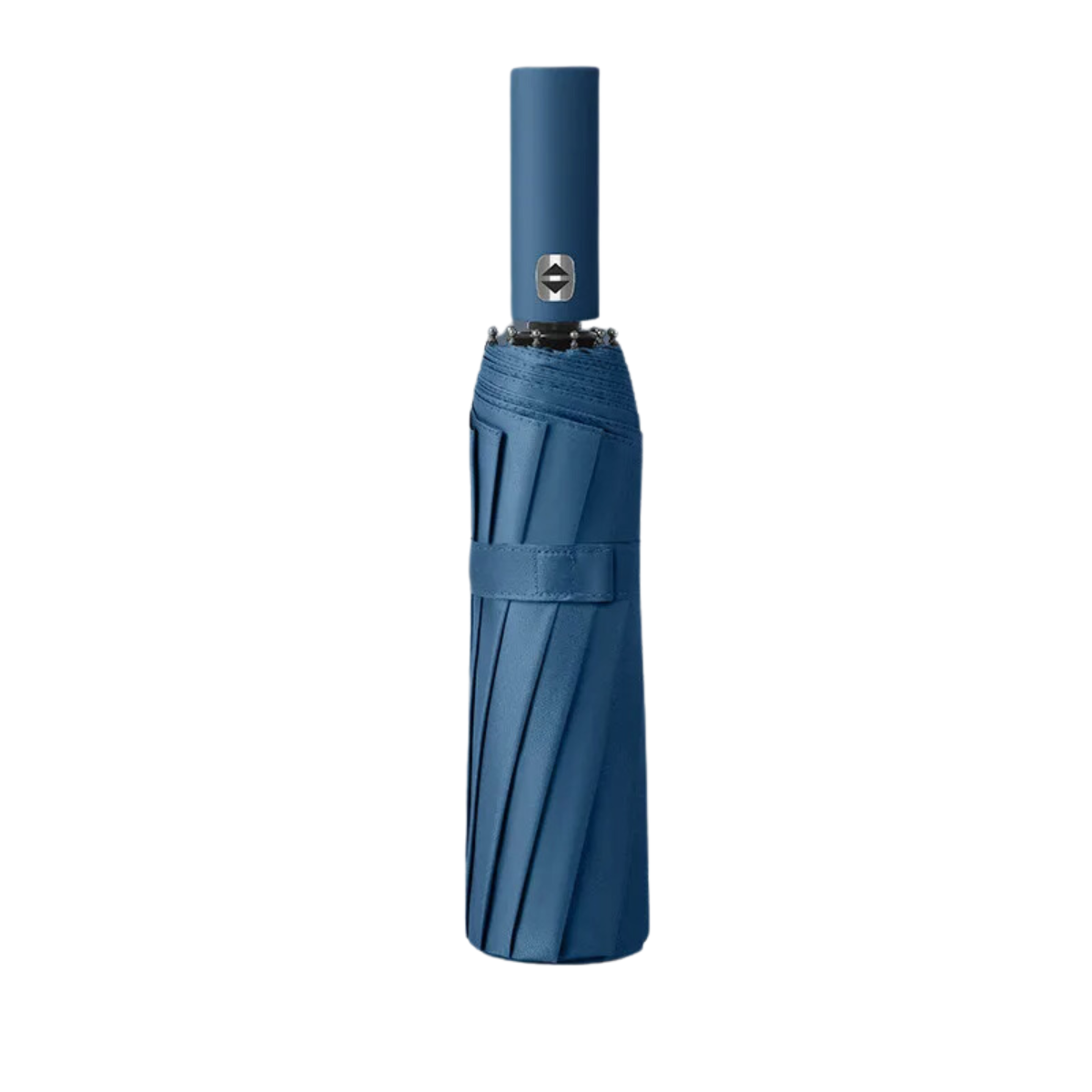 Umbrella Light Collapsible Automatic