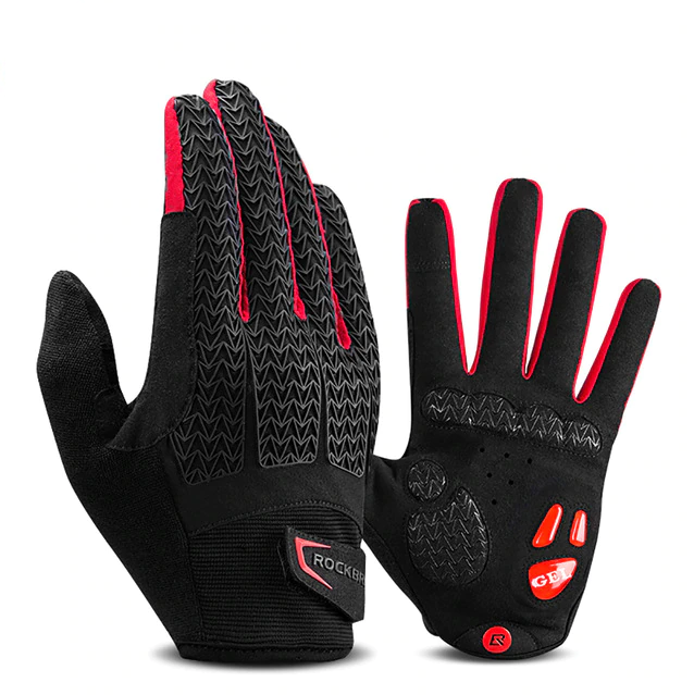 Cycling Gloves