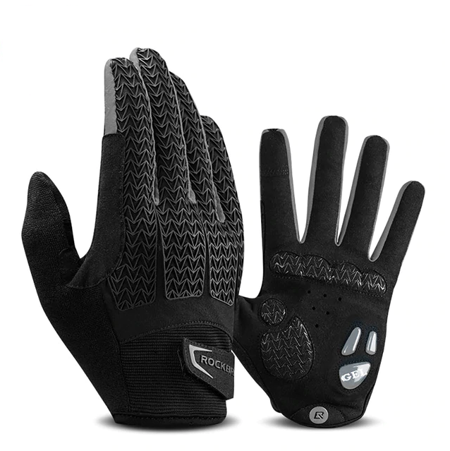 Cycling Gloves