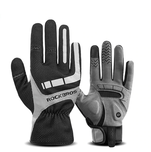 Cycling Gloves