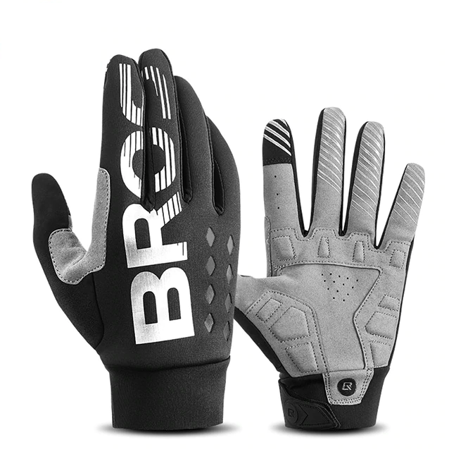 Cycling Gloves