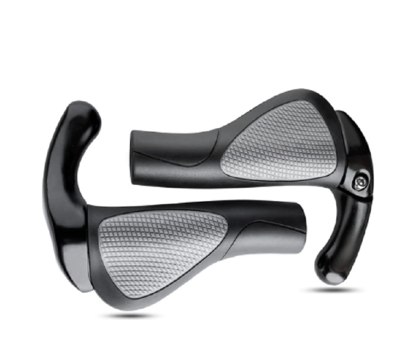 Ultimate Handlebar Grips