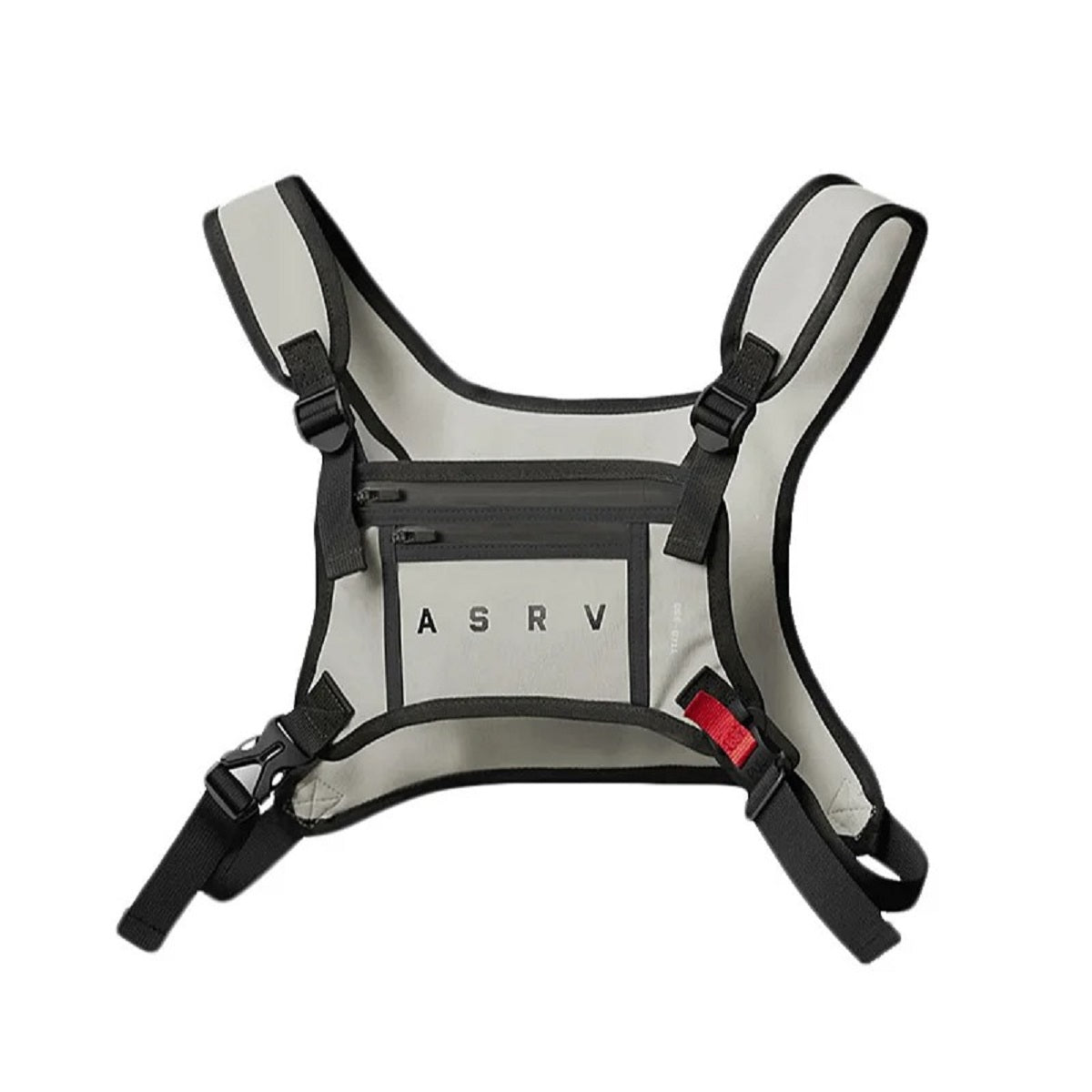 Sport Tactical Chest Pack