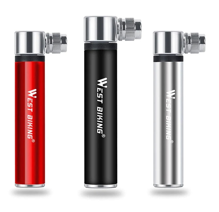 Westbiking Premium Mini Air Pump