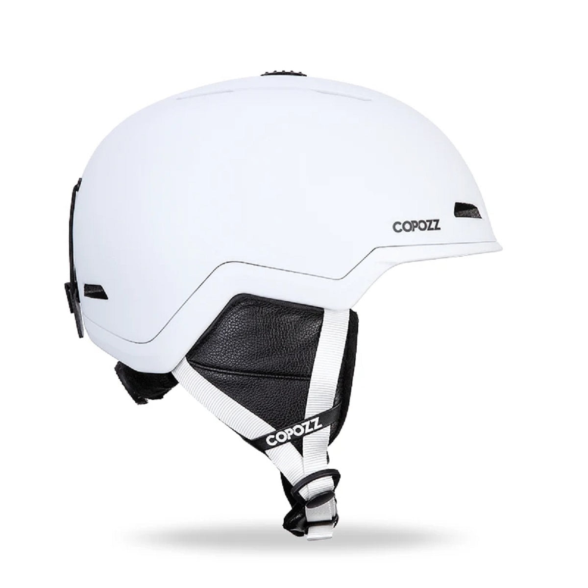 Ski Snowboard Anti-Impact Safety Helmet Cycling for Adults and Youth