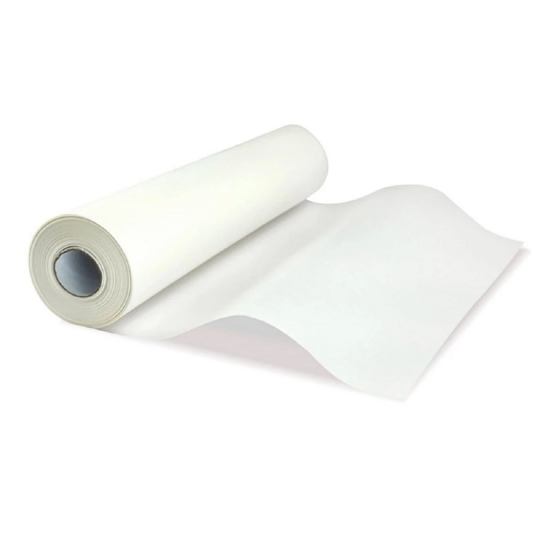 Parchment Paper Non-Stick Baking Sheets