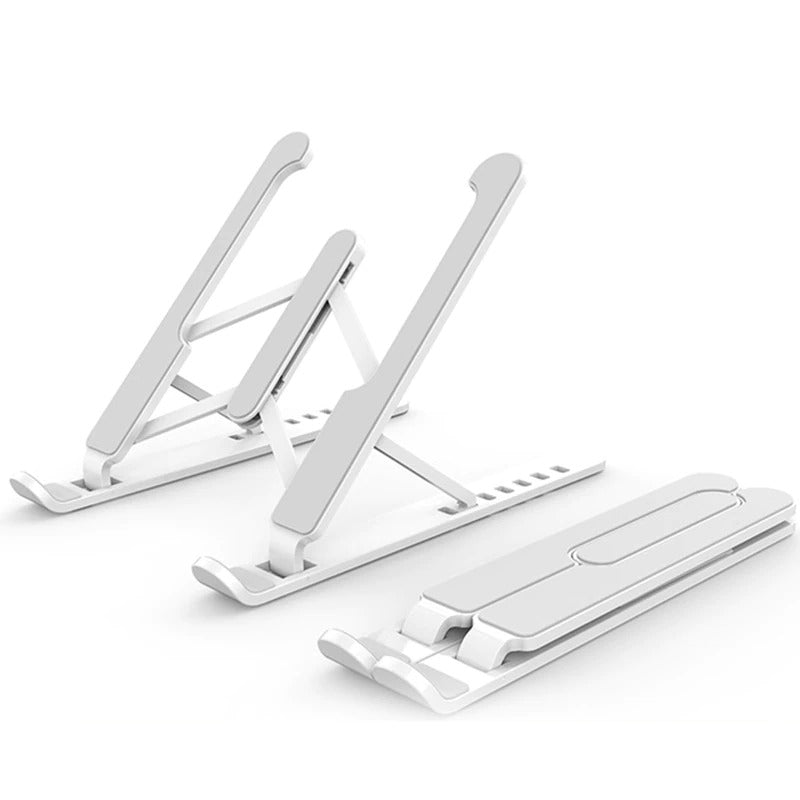 Portable Foldable Laptop Stand