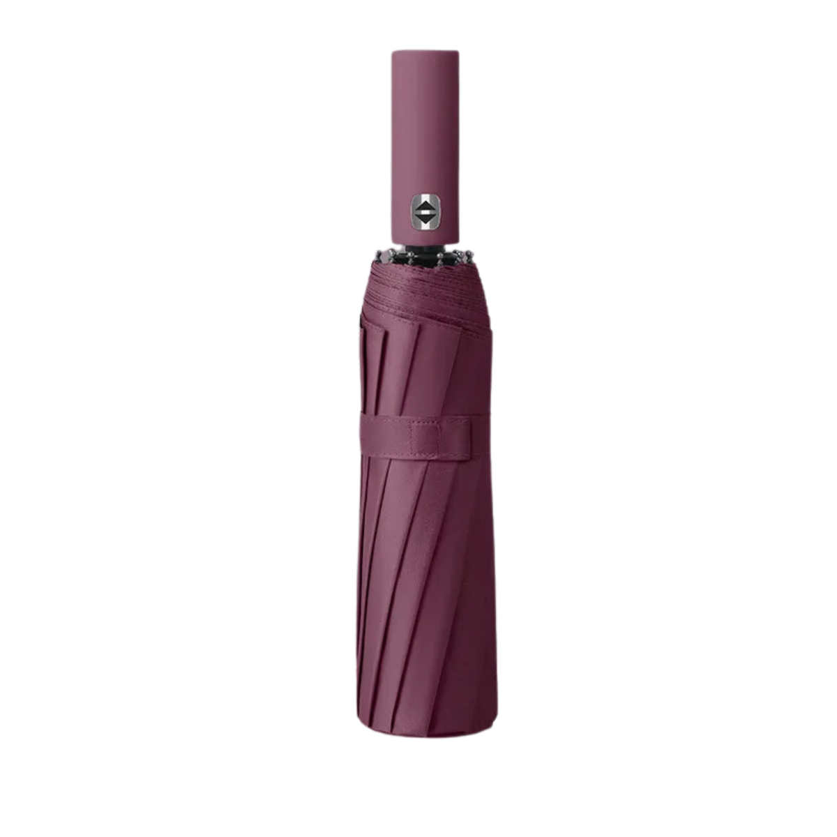 Umbrella Light Collapsible Automatic