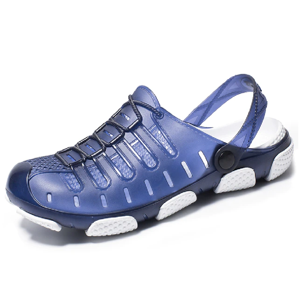 Sneakers Men's Beach Sandals