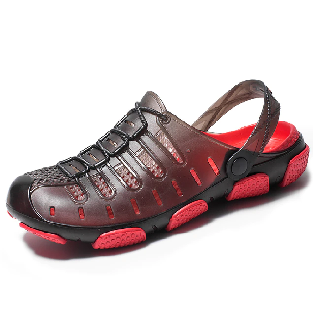 Sneakers Men's Beach Sandals