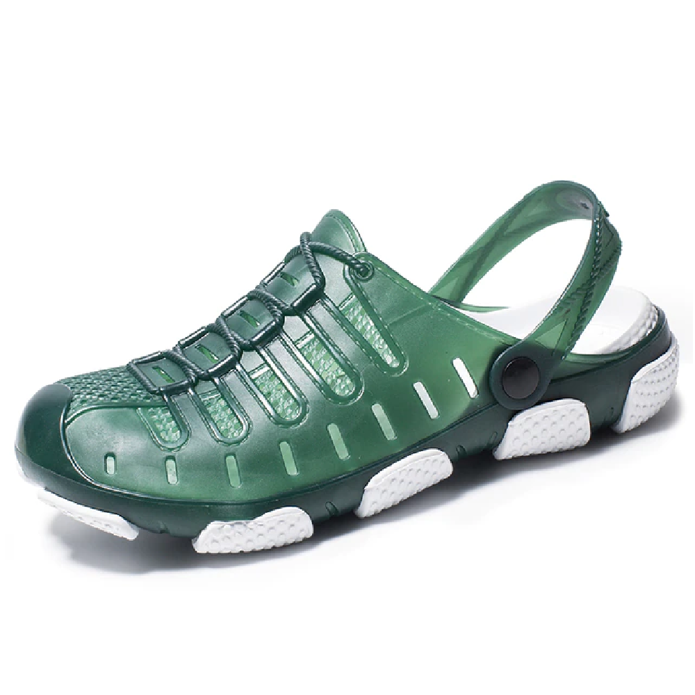 Sneakers Men's Beach Sandals