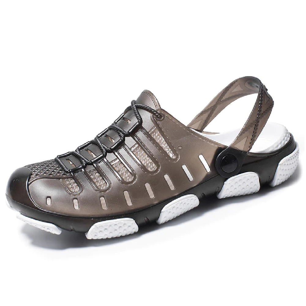 Sneakers Men's Beach Sandals