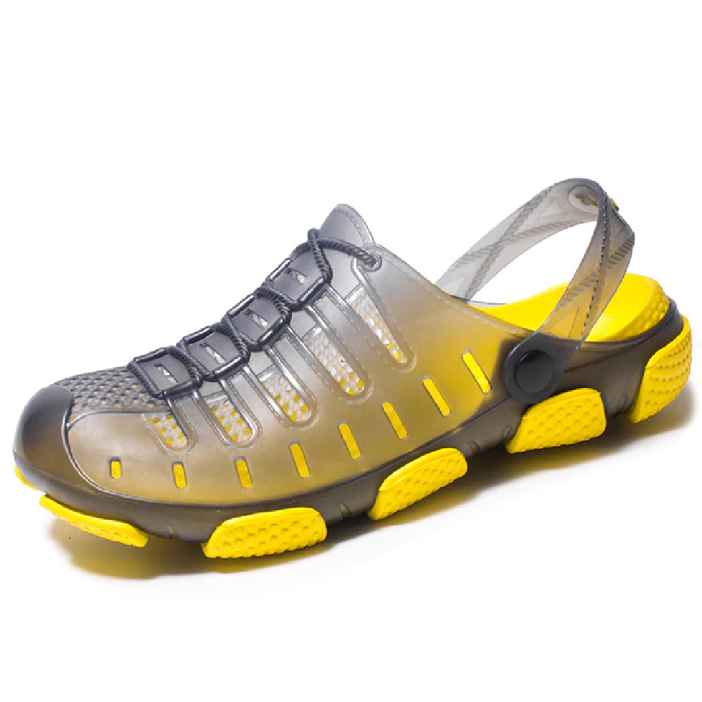 Sneakers Men's Beach Sandals