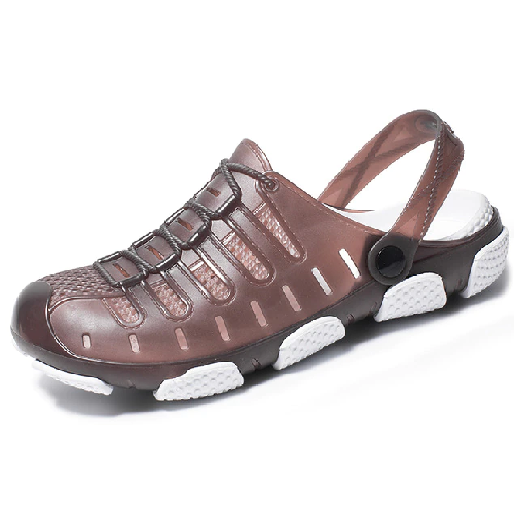 Sneakers Men's Beach Sandals