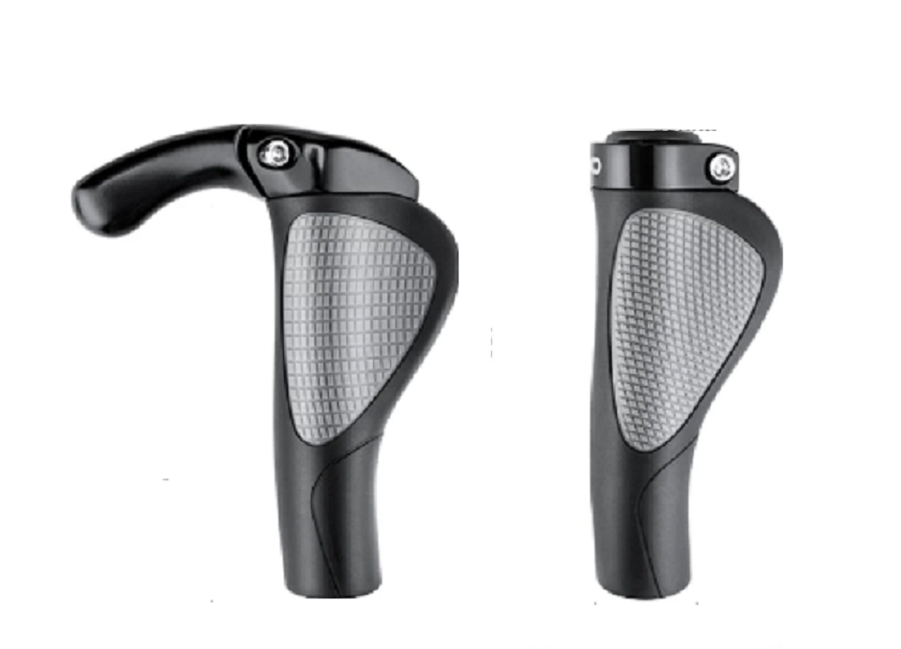 Ultimate Handlebar Grips