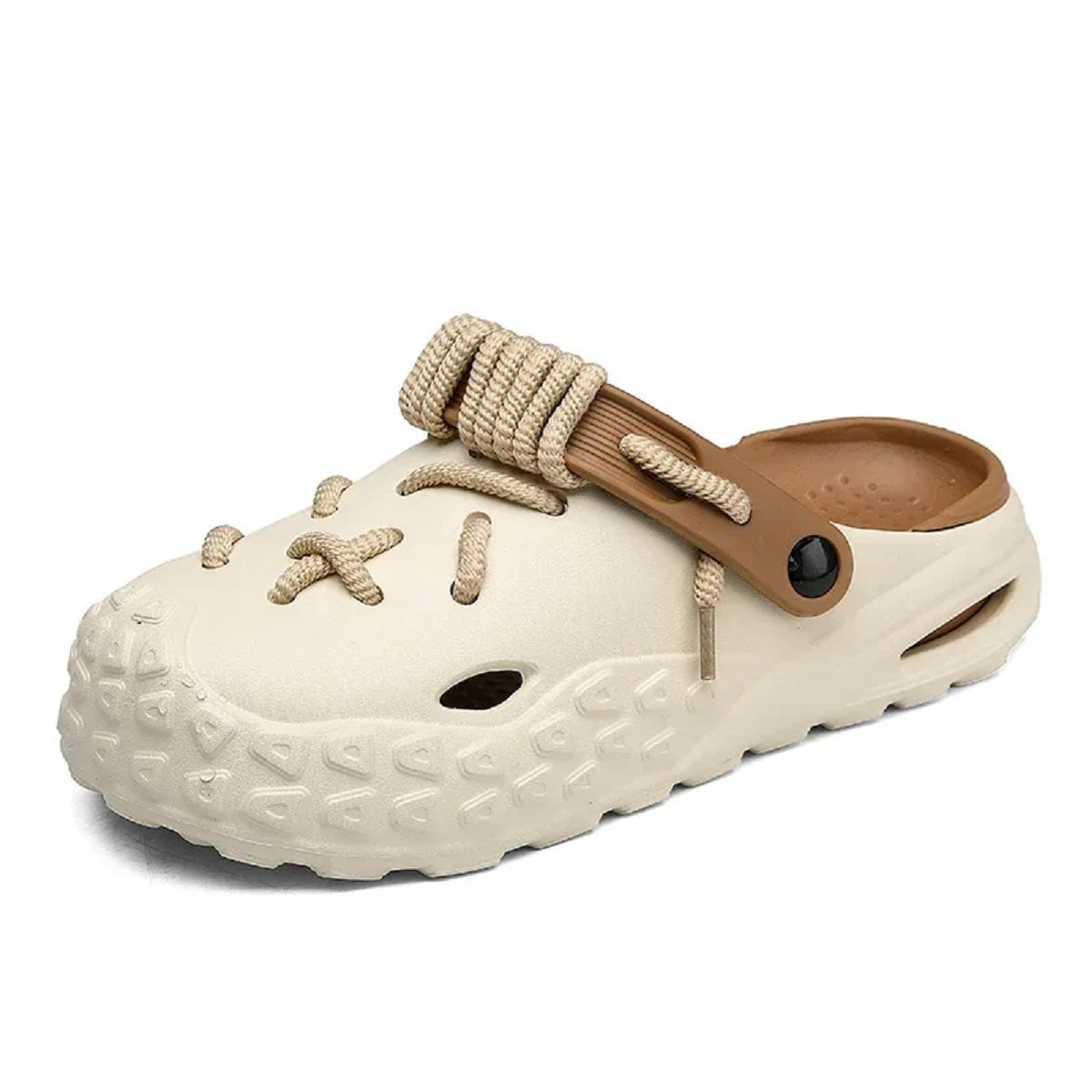 Garden Shoes - Soft Sole Outdoor Indoor Beach Slippers