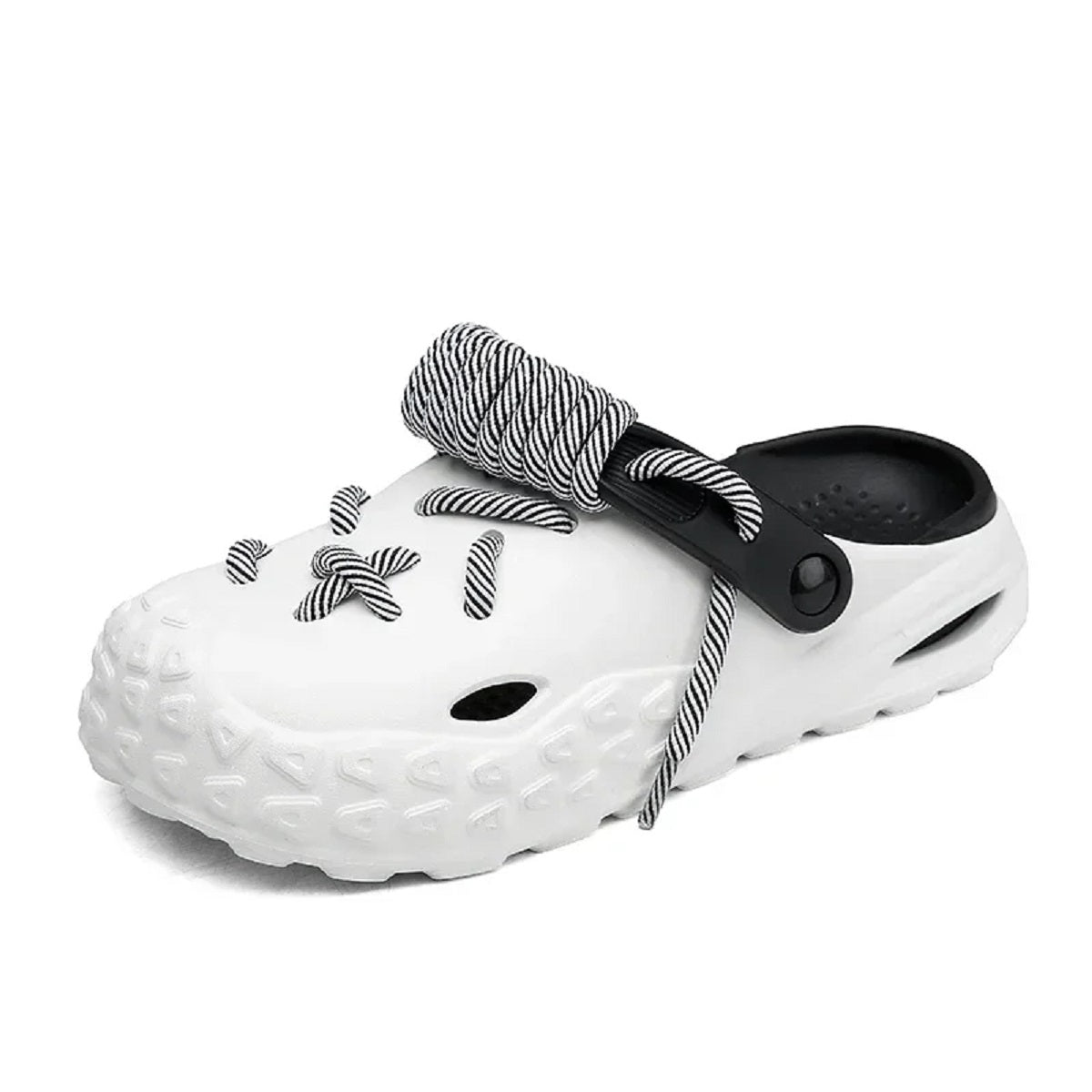 Garden Shoes - Soft Sole Outdoor Indoor Beach Slippers